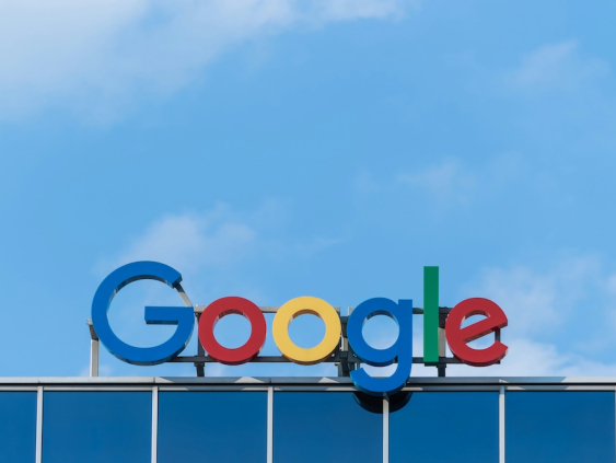 Google вложит 13 млрд евро в развитие ИИ в Финляндии