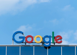 Google вложит 13 млрд евро в развитие ИИ в Финляндии