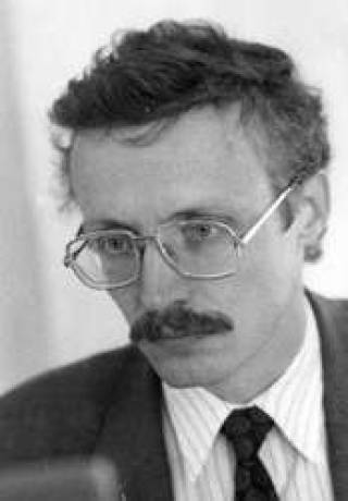 Правительственный вопрос