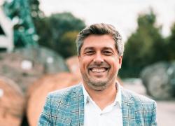 Срок окупаемости солнечных панелей составляет от четырех до десяти лет