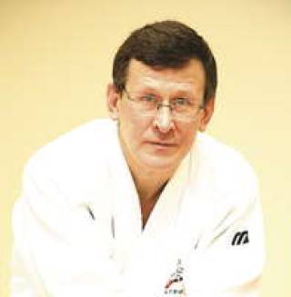 Александр Яцкевич: “Golden Score  — турнир премиум-класса”.