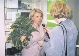 Торговый директор Kolonna Антра ЭГЛИТЕ.
