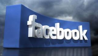 Facebook покинули ключевые топ-менеджеры