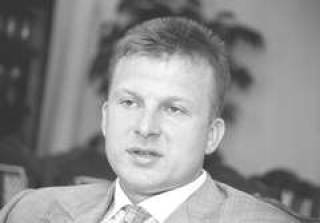 Айнар Шлесерс: &quot;Нам надо обратить себе на пользу тот факт, что Латвия была частью СССР&quot;