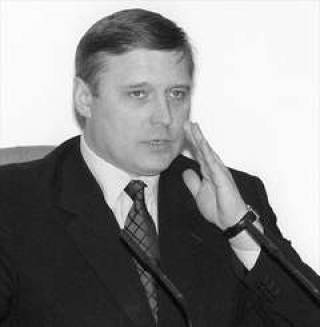 Дата премьеры определена