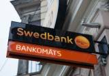 Swedbank подсчитал прибыль и подвел итоги этого года 