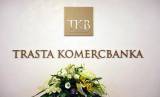 Акционер Тrasta komercbanka: это было сознательное уничтожение