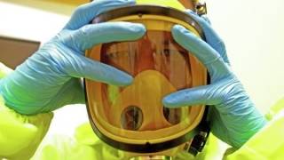 Назван &quot;Человека года&quot;: кто обошел Владимира Путина и главу Apple?
