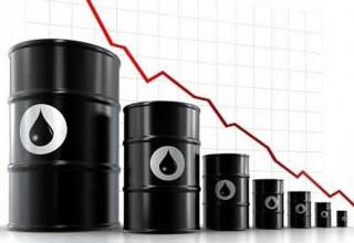 Цены на нефть: Что русскому смерть, то европейцу -  хорошо