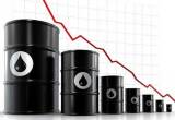 Цены на нефть: Что русскому смерть, то европейцу -  хорошо