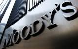 Moody&#039;s: Против России могут ввести новые санкции