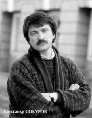 Правда и честь Александра Сокурова