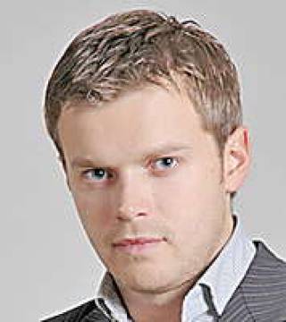 Как продать новый проект