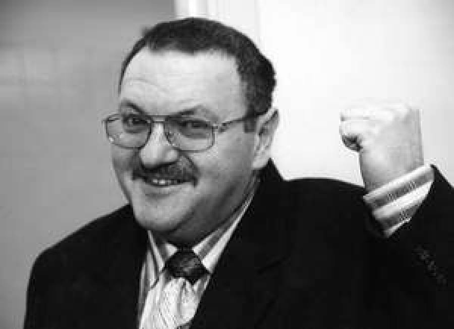  Доктор ГУБЕРМАН знает, как. 