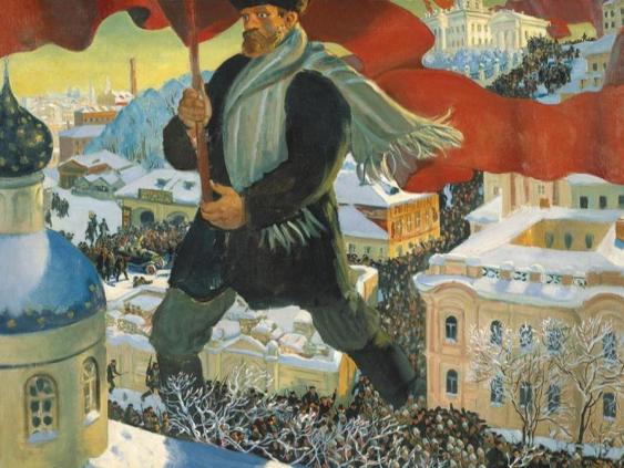 Стоп! В Латвии уже маячит экономическая модель Советского Союза - эксперт