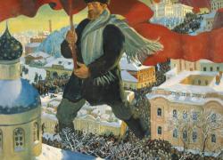 Стоп! В Латвии уже маячит экономическая модель Советского Союза - эксперт