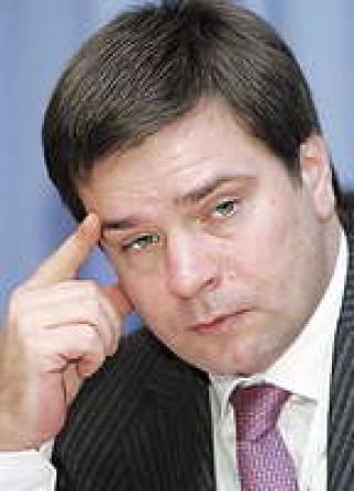 Дзинтарс Яканс.