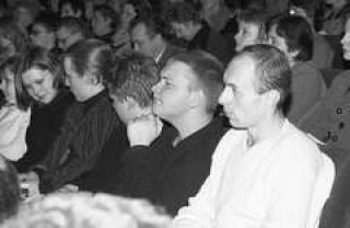 1 238 родителей заявили о правах своих детей