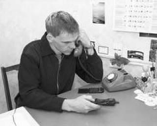  Люди почему-то считают, что цифровые линии очень дороги, а следовательно, без них можно прекрасно обойтись.