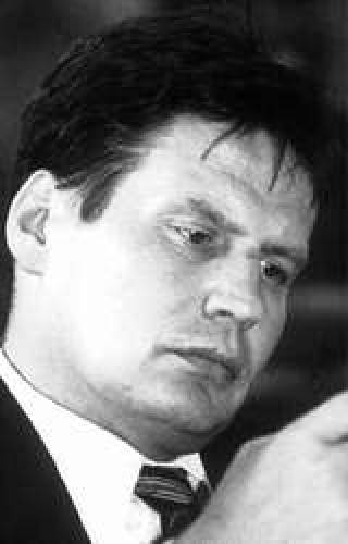 Выстрелит ли ружье? Политики о возможном правительственном кризисе