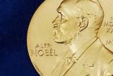Нобелевскую премию по физике вручили за изобретение синего светодиода