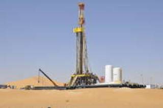 Ждать ли дефицита нефти?