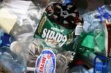 Уже вскоре за каждую упаковку из-под напитков можно будет получить 10 центов