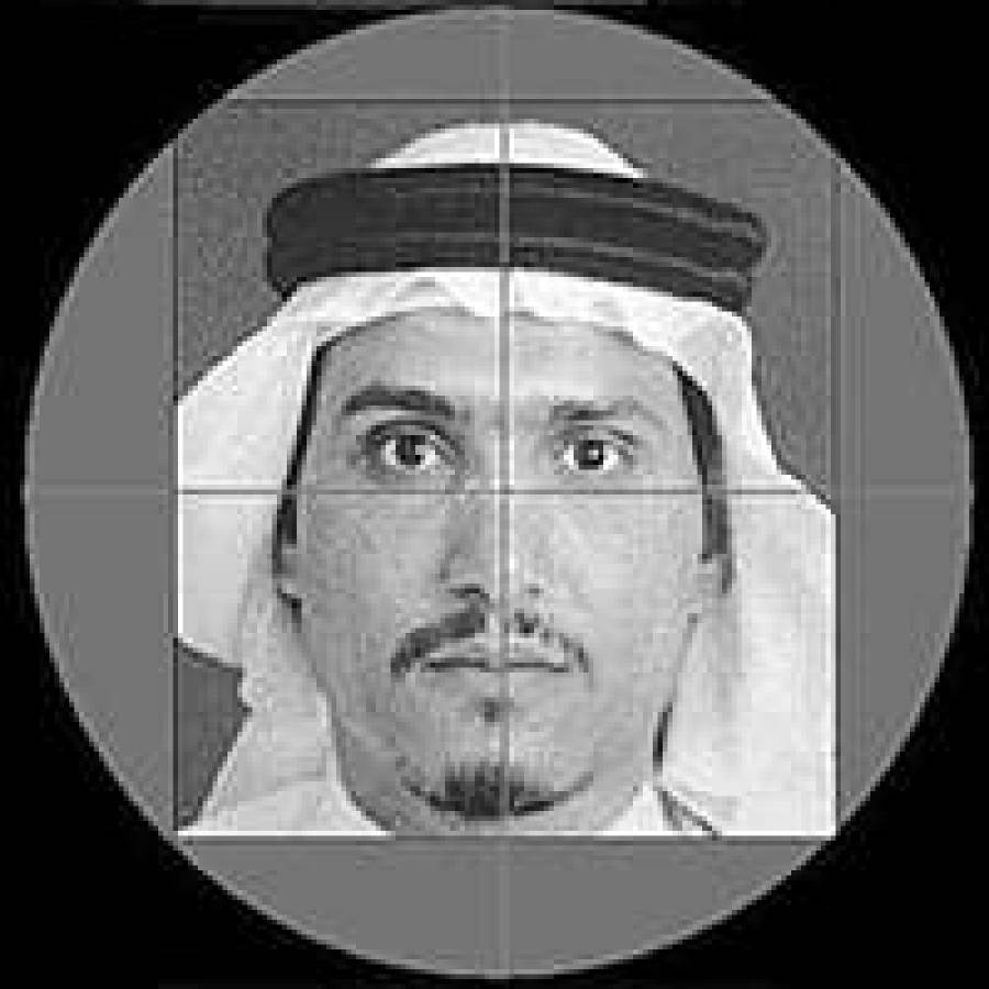 На одного лидера &quot;Аль-Каиды&quot; стало меньше