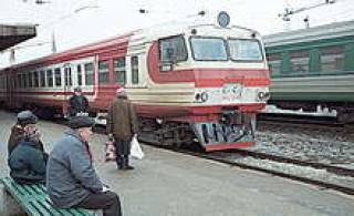 Только факты