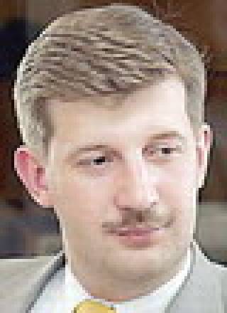 На спецслужбе у премьер-министра