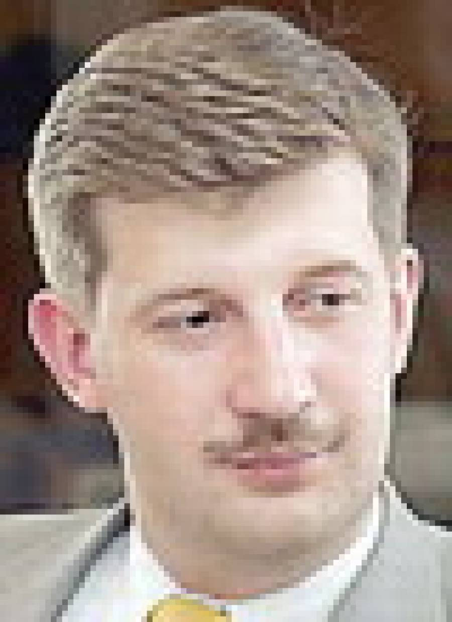 На спецслужбе у премьер-министра