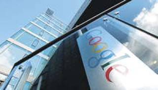 Самый известный стартап — Google Inc.  Компания была учреждена в гараже.