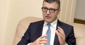 Рейрс: снижение НДС будет рассмотрено в контексте налоговых изменений