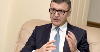 Рейрс: снижение НДС будет рассмотрено в контексте налоговых изменений