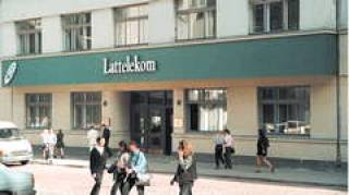 Сотни миллионов латов засветили в деле Lattelekom