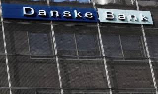 Новый скандал: Danske должен вернуть клиентам 13 миллионов евро