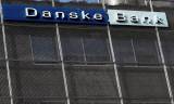 Новый скандал: Danske должен вернуть клиентам 13 миллионов евро