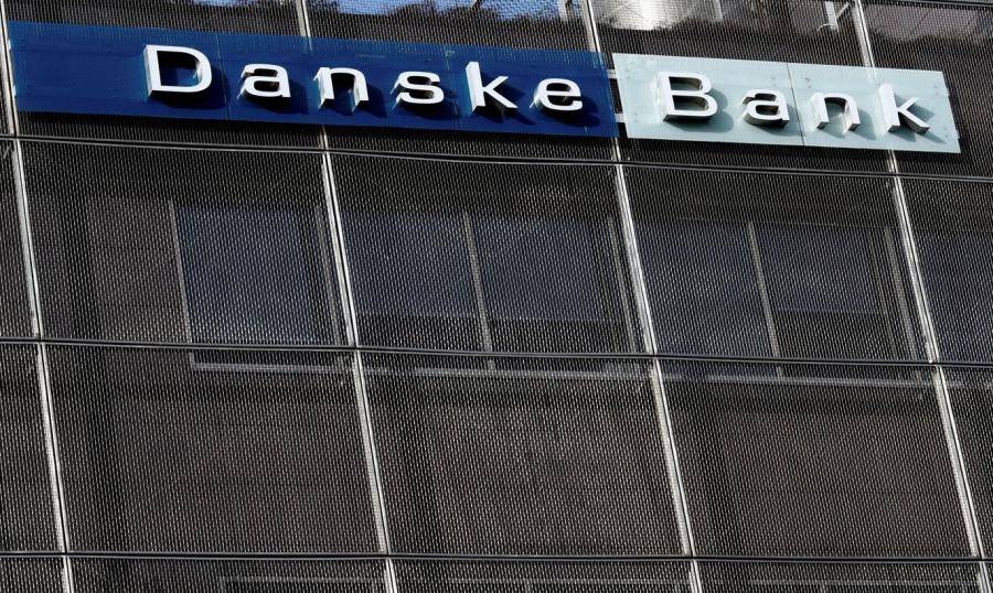 Новый скандал: Danske должен вернуть клиентам 13 миллионов евро