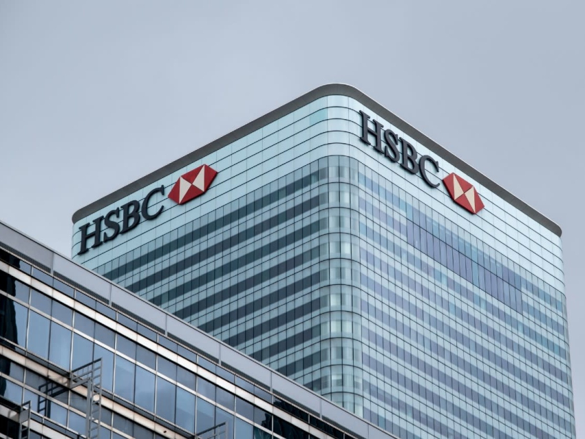 Крупнейший в Европе банк закрыл программу, существовавшую 160 лет