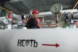 Российская нефть стремительно дешевеет: на что содержать армию?