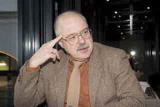 “Отдать американцам Украину не может ни один российский лидер”.