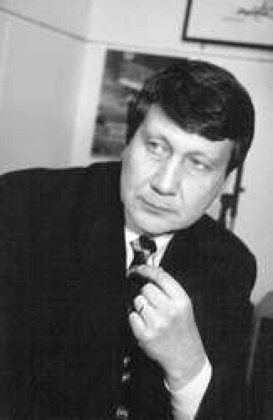 Двуликий Янис. Скрастиньш против Скрастиньша