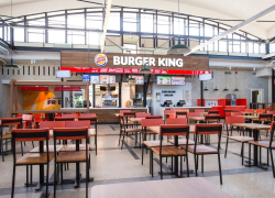 Burger King научила ИИ-бота следить за своими сотрудниками