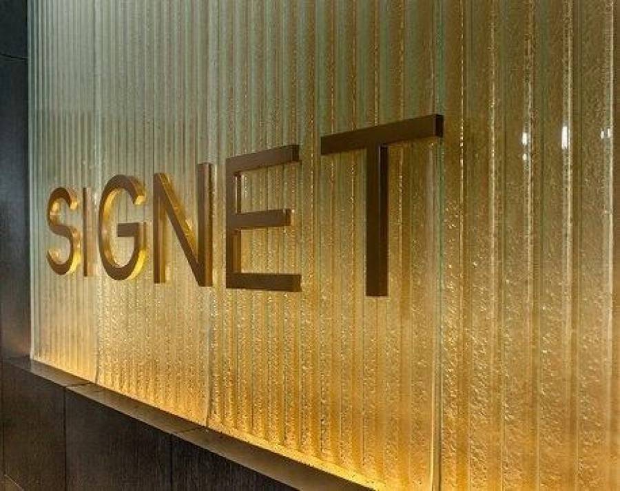 Signet Bank завершил подписку на облигации группы Sun Finance