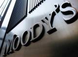 Moody’s: Россия может устроить Украине дефолт