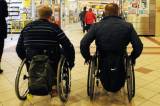 Сейчас не до инвалидов: госагентство ответило отказом в помощи на время ЧС