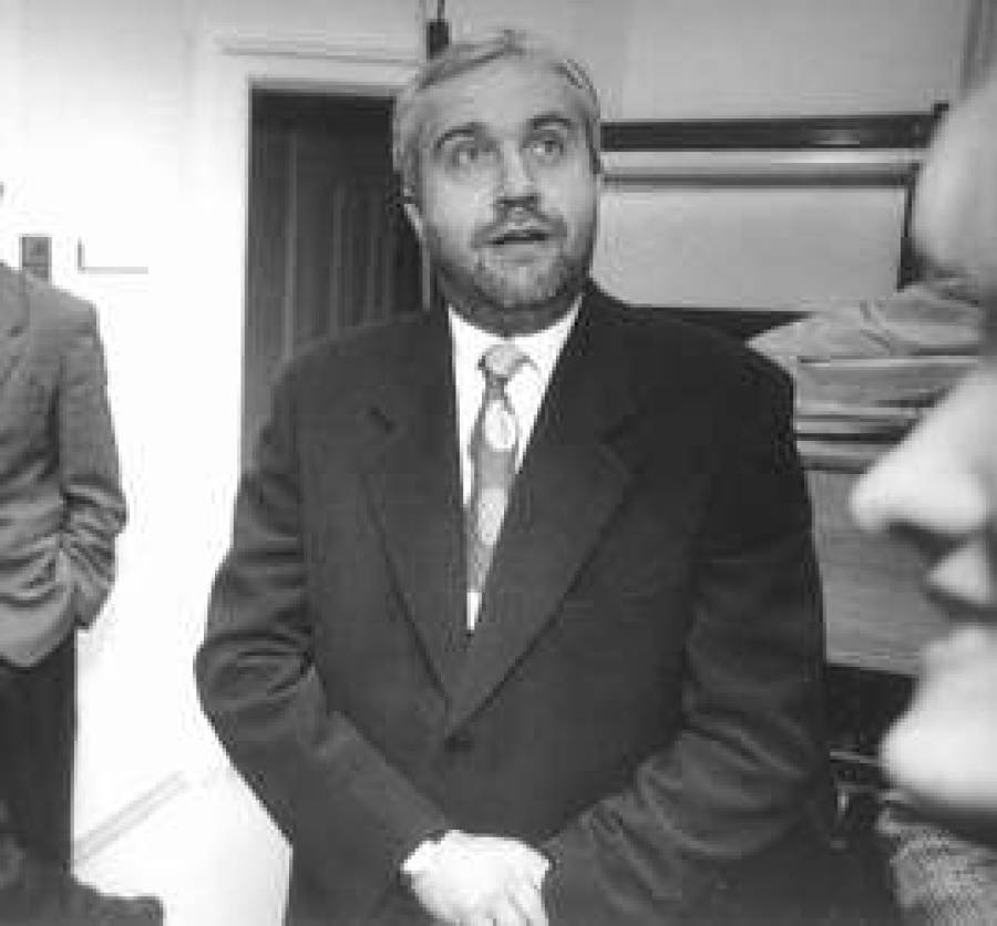 Ave Шкеле.Киндер-сюрприз латвийского бизнеса купил родное дело