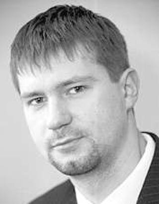Обзор валютного рынка за неделю