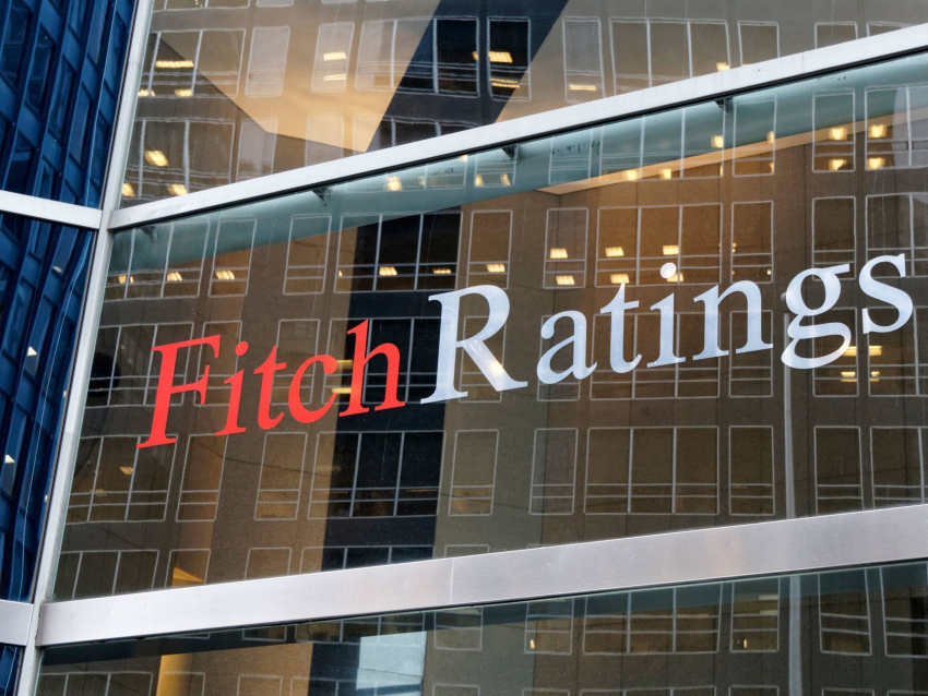 Fitch понизило кредитные рейтинги Paramount до "мусорных"