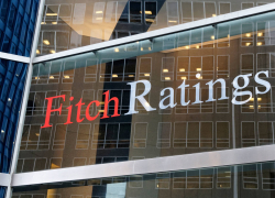 Fitch понизило кредитные рейтинги Paramount до "мусорных"